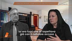 Pierina Paganelli: i dubbi sulla credibilità di Manuela Bianchi
