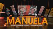Pierina Paganelli: Manuela Bianchi è ancora credibile?
