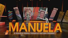 Pierina Paganelli: Manuela Bianchi è ancora credibile?
