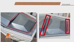 Pamela Genini: le immagini della bara che aiutano le indagini