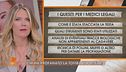 Pamela Genini: i quesiti per i medici legali