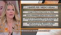 Pamela Genini: i quesiti per i medici legali
