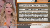 Pamela Genini: i quesiti per i medici legali