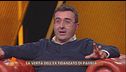 Pamela Genini: parla l'ex fidanzato Francesco Dolci