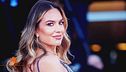 Chi ha profanato la tomba di Pamela Genini?