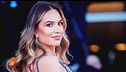 Chi ha profanato la tomba di Pamela Genini?