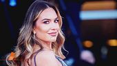 Chi ha profanato la tomba di Pamela Genini?