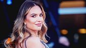 Chi ha profanato la tomba di Pamela Genini?
