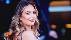 Chi ha profanato la tomba di Pamela Genini?