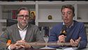 Il giallo di Antonella Di Ielsi e Sara Di Vita: parla l'avvocato di Gianni Di Vita