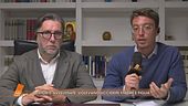 Il giallo di Antonella Di Ielsi e Sara Di Vita: parla l'avvocato di Gianni Di Vita