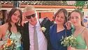 Il giallo di Antonella Di Ielsi e Sara Di Vita: il cerchio si stringe sulla famiglia
