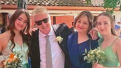 Il giallo di Antonella Di Ielsi e Sara Di Vita: il cerchio si stringe sulla famiglia