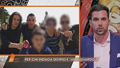 Garlasco: aggiornamenti sul caso