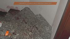 Garlasco: il giallo delle impronte mancanti