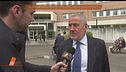Mario Venditti: "Se Stasi è innocente perché non chiede la revisione?"