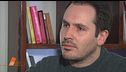 Garlasco: il profilo psicologico di Andrea Sempio