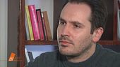 Garlasco: il profilo psicologico di Andrea Sempio