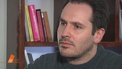 Garlasco: il profilo psicologico di Andrea Sempio