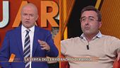 Pamela Genini: la verità dell'ex fidanzato