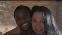 Pierina Paganelli: i video di Manuela e Louis