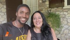Pierina Paganelli: la relazione tra Manuela Bianchi e Louis Dassilva