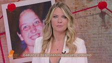 Garlasco: le ipotesi e gli audio