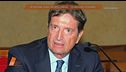 Garlasco: revisione Stasi, Milano frena: "Dobbiamo studiare"