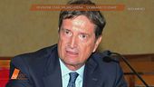 Garlasco: revisione Stasi, Milano frena: "Dobbiamo studiare"