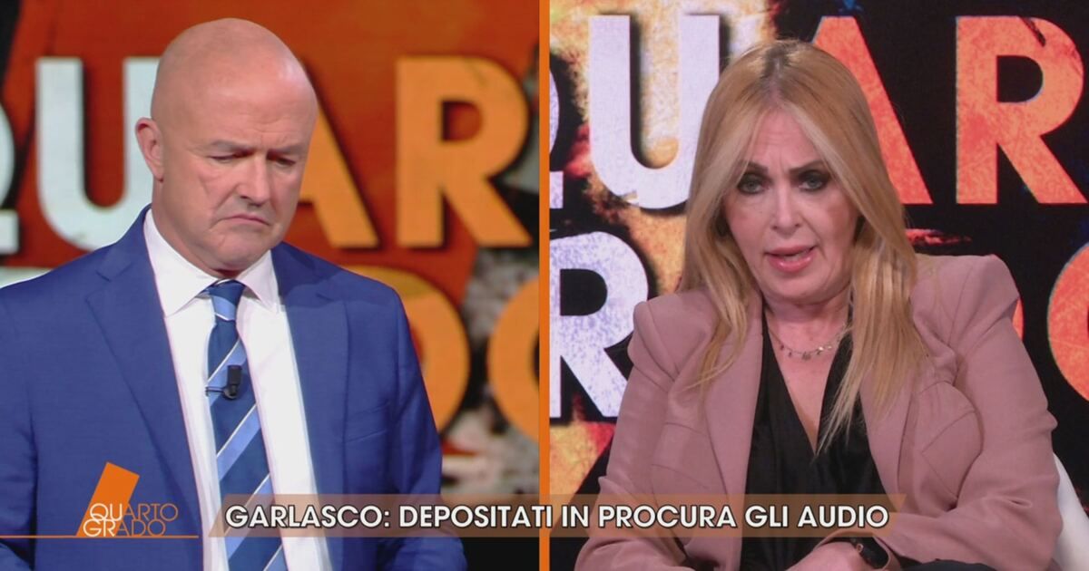Chiara Ingrosso : ce qu'il faut savoir — image 2