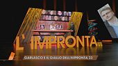 Garlasco e il giallo dell'impronta 33
