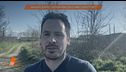 Garlasco: la personalità di Andrea Sempio