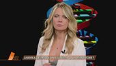 Garlasco: gli scritti sequestrati a Sempio, bugie o verità?