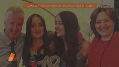 Antonella Di Ielsi e Sara Di Vita: valori altissimi di ricina