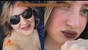 Antonella Di Ielsi e Sara Di Vita avvelenate: gli aggiornamenti