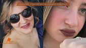 Antonella Di Ielsi e Sara Di Vita avvelenate: gli aggiornamenti