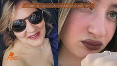 Antonella Di Ielsi e Sara Di Vita avvelenate: gli aggiornamenti