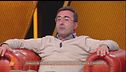 La verità di Francesco Dolci: ex fidanzato di Pamela Genini