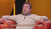 La verità di Francesco Dolci: ex fidanzato di Pamela Genini