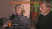 Pamela Genini: le parole della madre su Francesco Dolci