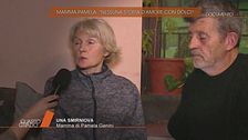 Pamela Genini: le parole della madre su Francesco Dolci