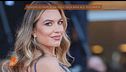 Pamela Genini: il giallo delle tomba profanata