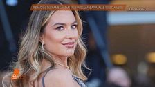 Pamela Genini: il giallo delle tomba profanata