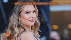 Pamela Genini: il giallo delle tomba profanata
