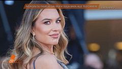 Pamela Genini: il giallo delle tomba profanata