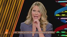 Garlasco: secondo i PM Sempio uccise Chiara dopo un rifiuto sessuale
