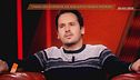 Garlasco, Andrea Sempio: "Chiara era avvenente ma non avevo nessun interesse"