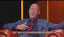 Delitto di Garlasco, Liborio Cataliotti: "Manca un tentativo di violenza sessuale"