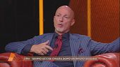 Delitto di Garlasco, Liborio Cataliotti: "Manca un tentativo di violenza sessuale"