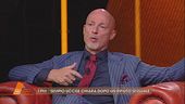 Delitto di Garlasco, Liborio Cataliotti: "Manca un tentativo di violenza sessuale"